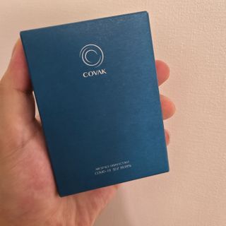 정원님이 올린 리뷰 사진 3