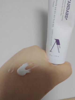 고고고님이 올린 리뷰 사진 3
