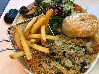 ㅇㅅㅇ님이 올린 리뷰 사진 2