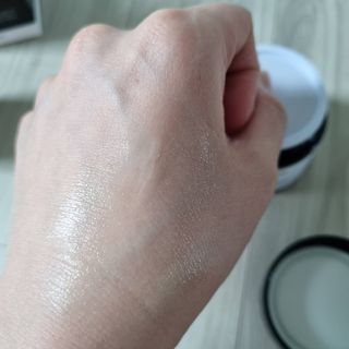 율리율님이 올린 리뷰 사진 4