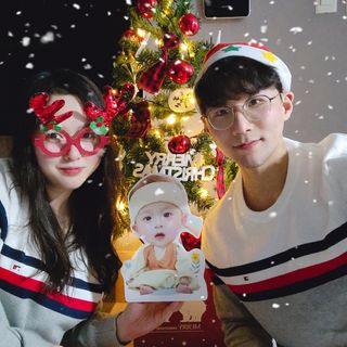 이리와안아줘님이 올린 리뷰 사진 3
