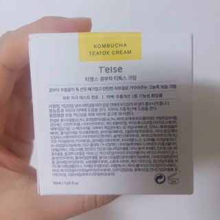 화니님이 올린 리뷰 사진 3