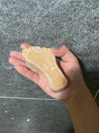 현정님이 올린 리뷰 사진 3