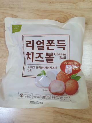 주짱님이 올린 리뷰 사진 1
