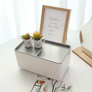 글램콩님이 올린 리뷰 사진 3