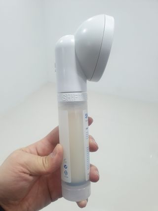정지바리님이 올린 리뷰 사진 3