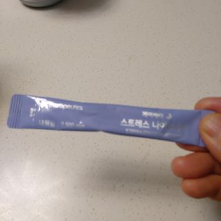 복도리님이 올린 리뷰 사진 2