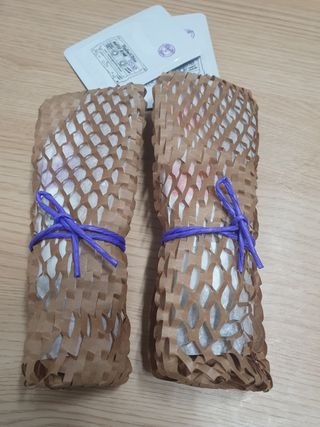 갱스님이 올린 리뷰 사진 1
