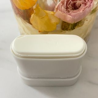 데이지Daygee님이 올린 리뷰 사진 1