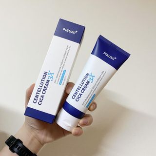 박할미님이 올린 리뷰 사진 1