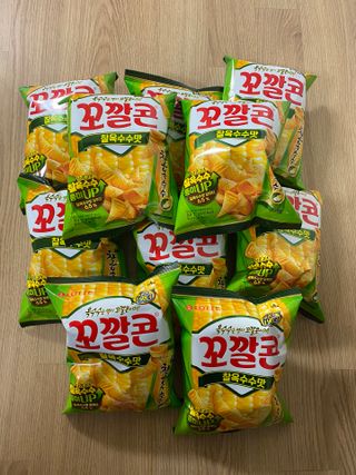 이쁜민지맘님이 올린 리뷰 사진 1