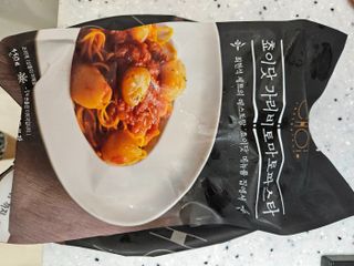 쌤님이 올린 리뷰 사진 1