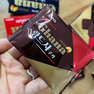 서니님이 올린 리뷰 사진 2