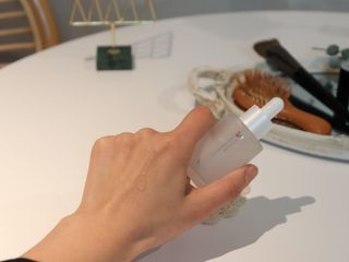 하블리맘파파님이 올린 리뷰 사진 2