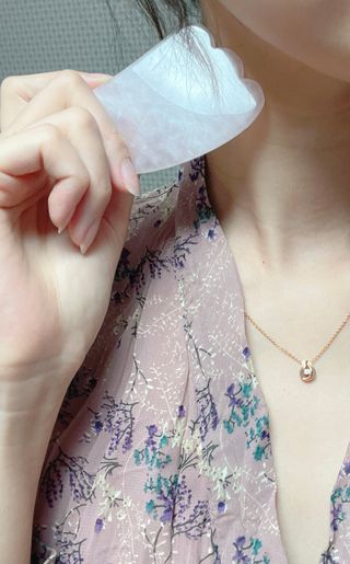 꼼꼼한올이님이 올린 리뷰 사진 1