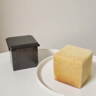 캐린님이 올린 리뷰 사진 2