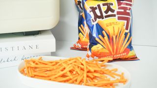 김디쓰님이 올린 리뷰 사진 1