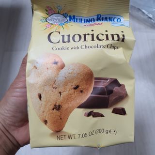 narihalmany님이 올린 리뷰 사진 4