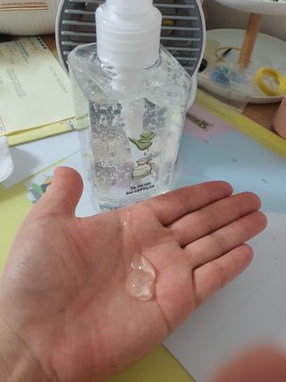 뽀오오옹님이 올린 리뷰 사진 3