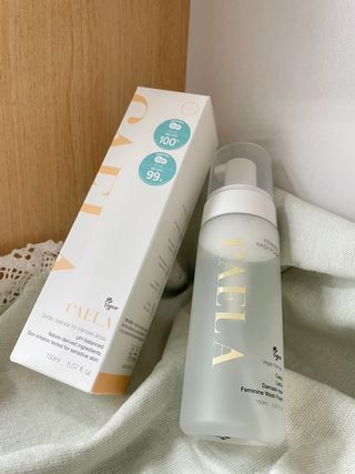 딩구뎅구님이 올린 리뷰 사진 4