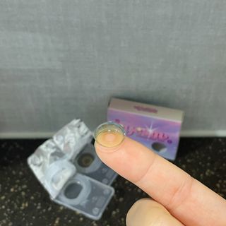 크리스탈Kim님이 올린 리뷰 사진 4