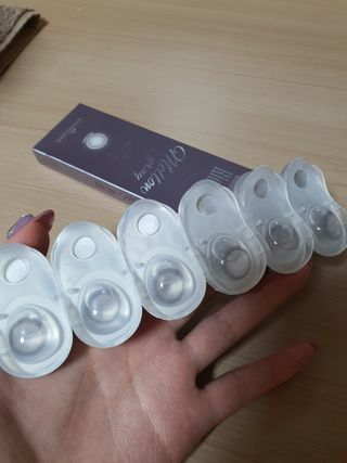 김은둥님이 올린 리뷰 사진 2