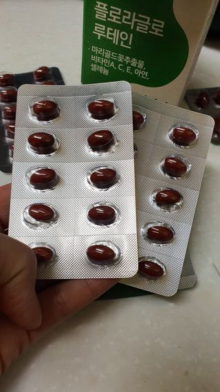 쓰리준맘님이 올린 리뷰 사진 3
