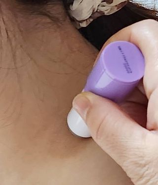 번개맘님이 올린 리뷰 사진 1