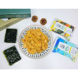 단발모리님이 올린 리뷰 사진 1