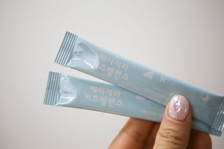 레인퍼님이 올린 리뷰 사진 1