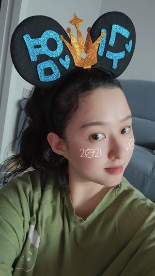 이리와안아줘님이 올린 리뷰 사진 3