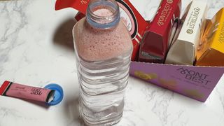 쩐하맘님이 올린 리뷰 사진 1