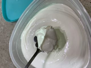 도다자매님이 올린 리뷰 사진 3