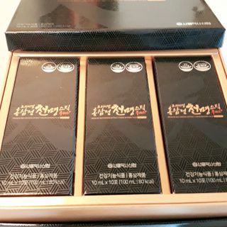 초동이님이 올린 리뷰 사진 3