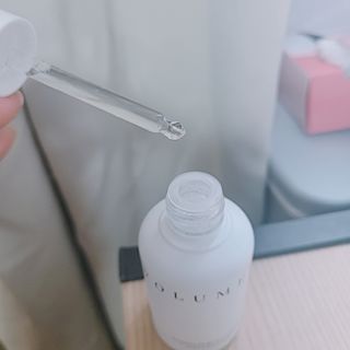 퓨리아님이 올린 리뷰 사진 4