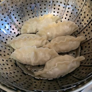 박필터님이 올린 리뷰 사진 3