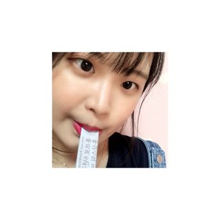 치와와님이 올린 리뷰 사진 2