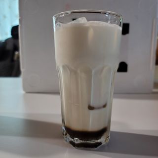 Clare님이 올린 리뷰 사진 4