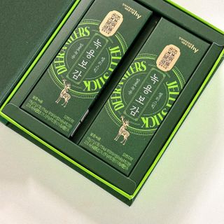 트윙클J님이 올린 리뷰 사진 2