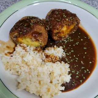 죠니님이 올린 리뷰 사진 3