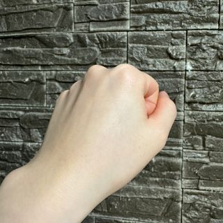 랴님이 올린 리뷰 사진 4