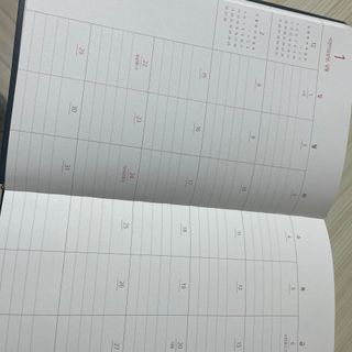채한별님이 올린 리뷰 사진 3
