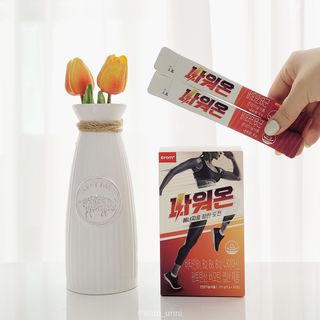 썬언니님이 올린 리뷰 사진 4