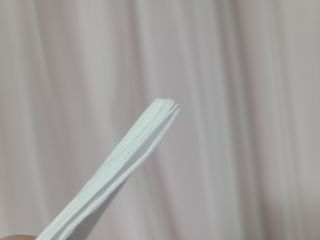 scarlett님이 올린 리뷰 사진 3
