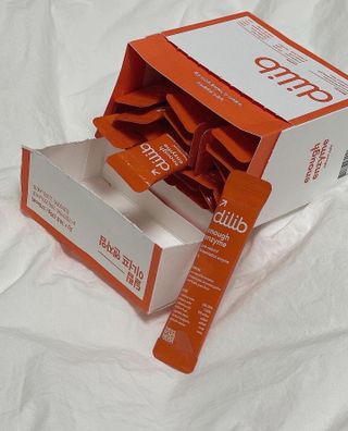 메리님이 올린 리뷰 사진 2