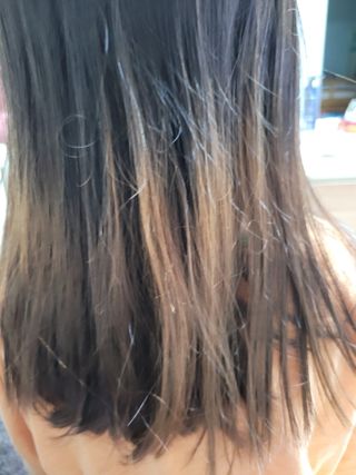 화이팅님이 올린 리뷰 사진 4