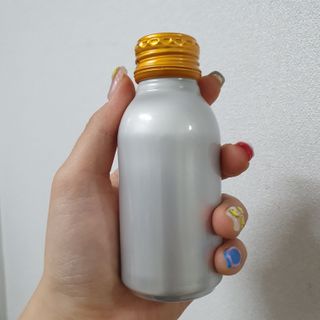 현이님이 올린 리뷰 사진 4