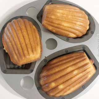 트윙클J님이 올린 리뷰 사진 2