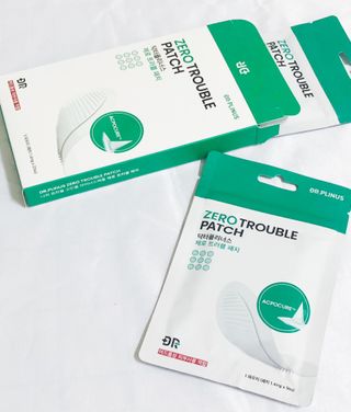 은봉이님이 올린 리뷰 사진 1