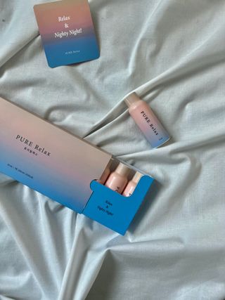 yeon님이 올린 리뷰 사진 1